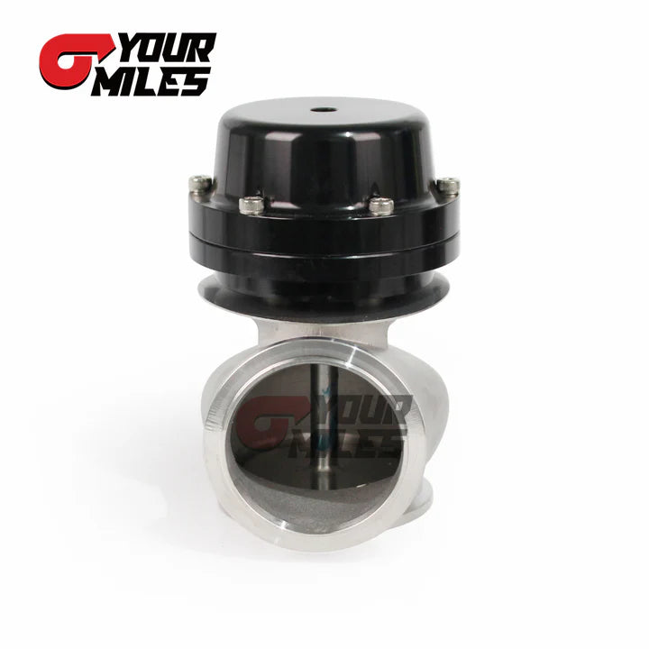 60MM WASTEGATE