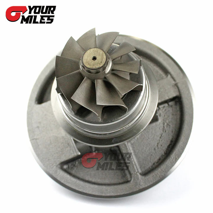 S400SX4 S475 TURBO CHRA BILLET WHEEL 83.7/74.3MM TURBINE WHEEL