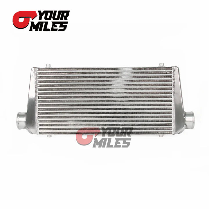 31*12*3 INTERCOOLER