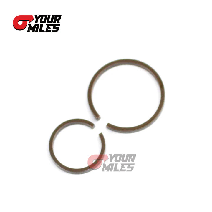 FORD F-150 3.5L ECOBOOST TURBO REBUILD KIT REPAIR KIT+BILLET WHEEL 2013-2016