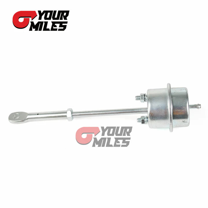 99.5-03 FORD 7.3L GTP38 452603-0022 ADJUSTABLE TURBO WASTEGATE ACTUATOR 22PSI