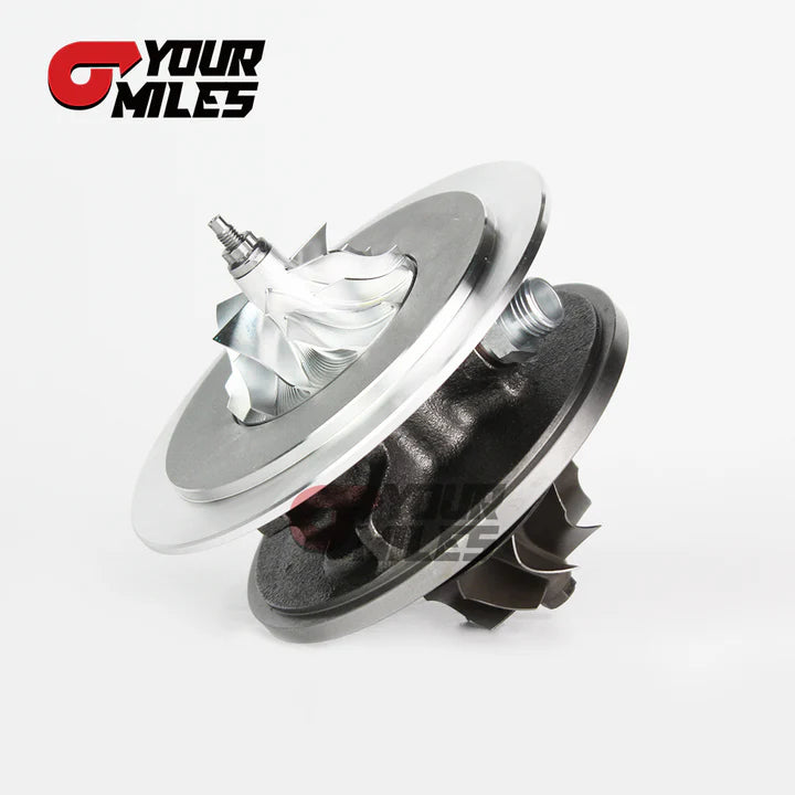 TURBOCHARGER CARTRIDGE CHRA 709838-5005S FOR GT2256V TURBO