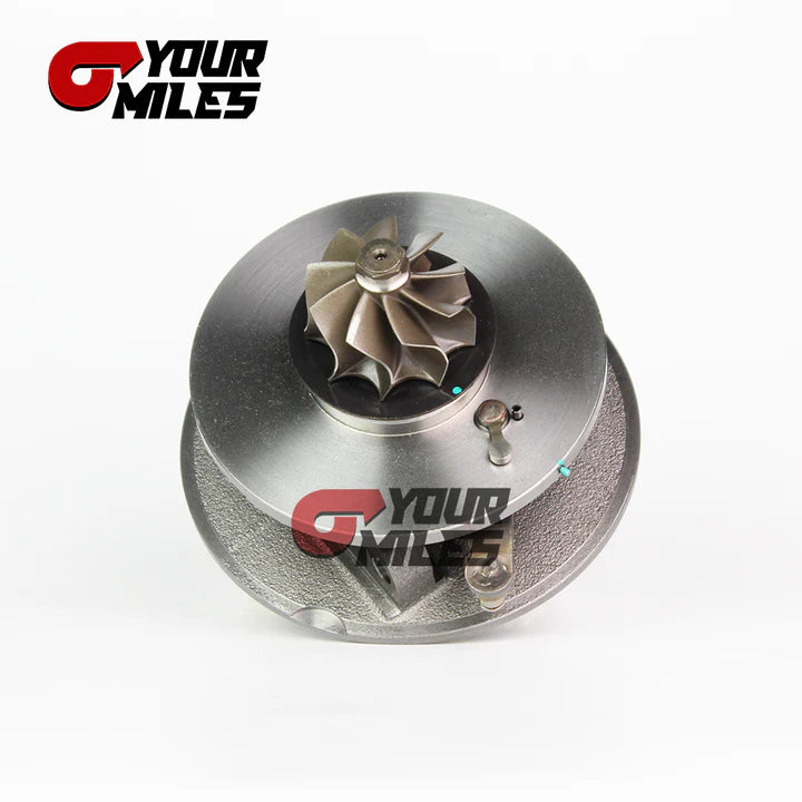 TURBOCHARGER CARTRIDGE CHRA 765155-5004S FOR GT2056V TURBO