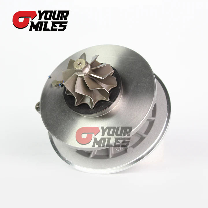 GT2256VK TURBO CARTRIDGE 736088 A6470900280 FOR MERCEDES SPRINTER I 216 316 416 CDI