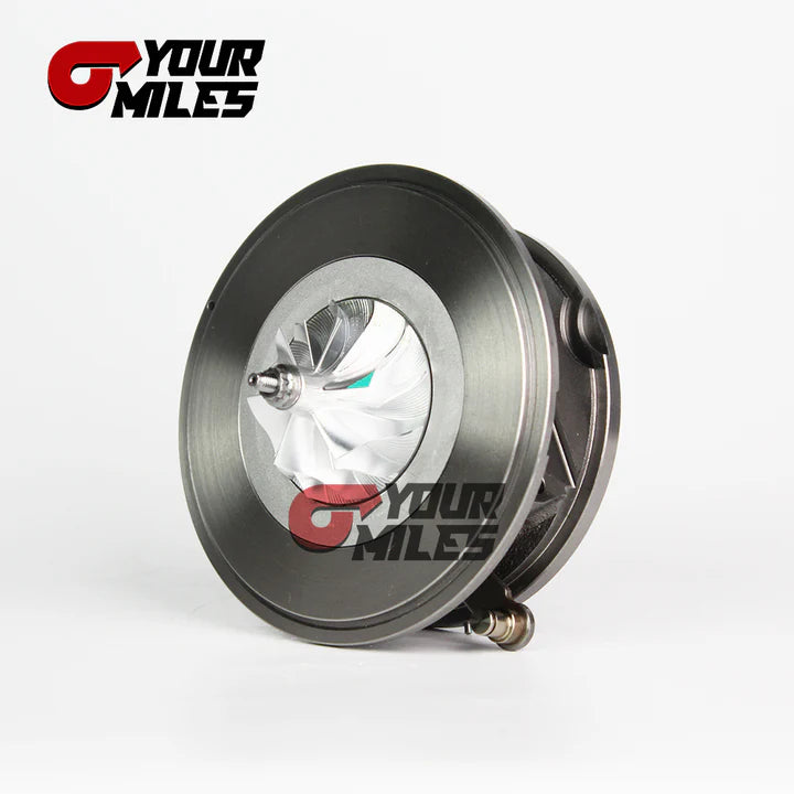 TURBOCHARGER CARTRIDGE CHRA 765155-5004S FOR GT2056V TURBO