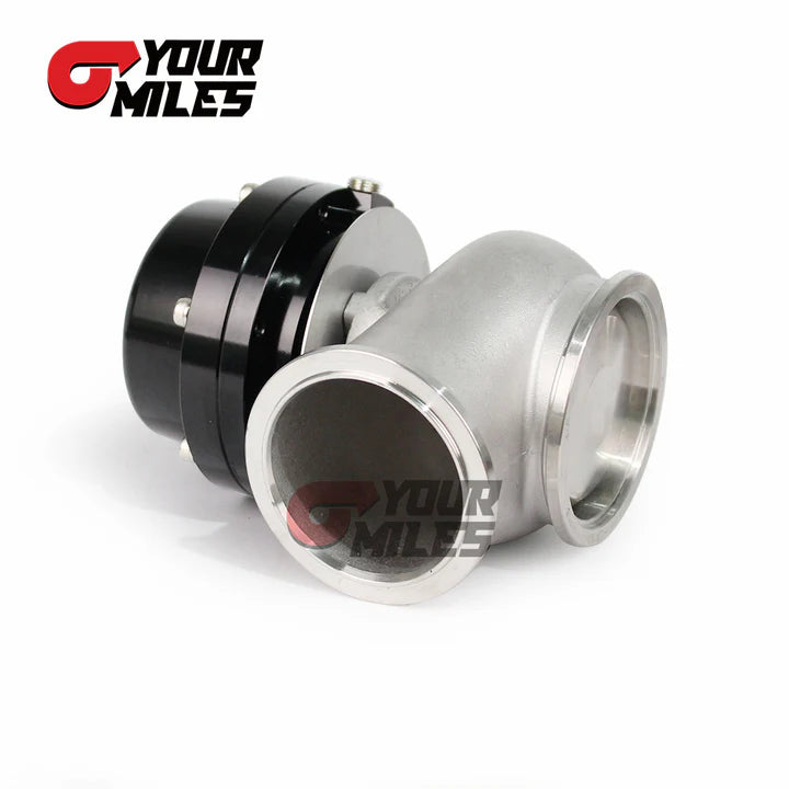 60MM WASTEGATE