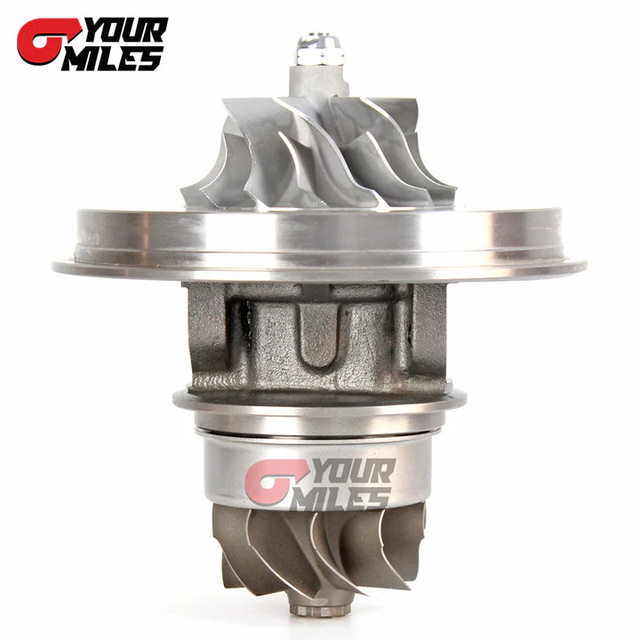 S400SX4 S475 TURBO CHRA CAST WHEEL 83.7/74.3MM TURBINE WHEEL