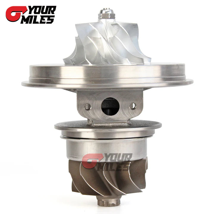 S400SX4 S475 TURBO CHRA BILLET WHEEL 96/88MM TURBINE WHEEL