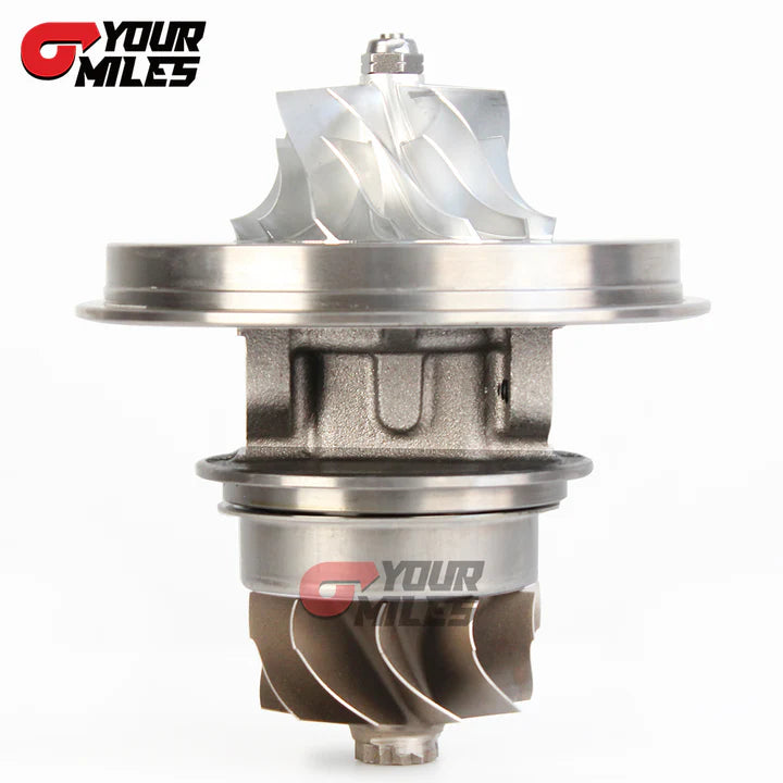 S400SX4 S475 TURBO CHRA BILLET WHEEL 96/88MM TURBINE WHEEL