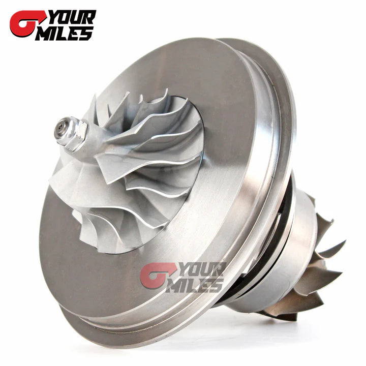 S400SX4 S475 TURBO CHRA CAST WHEEL 83.7/74.3MM TURBINE WHEEL