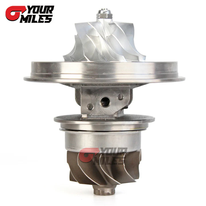 S400SX4 S475 TURBO CHRA BILLET WHEEL 96/88MM TURBINE WHEEL