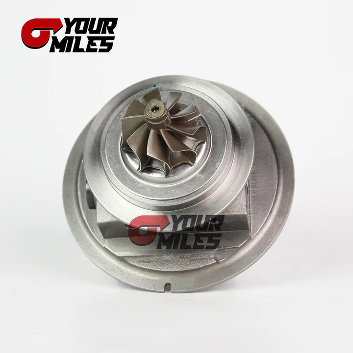TURBOCHARGER CARTRIDGE CHRA 781504-0001 FOR GT1446S TURBO