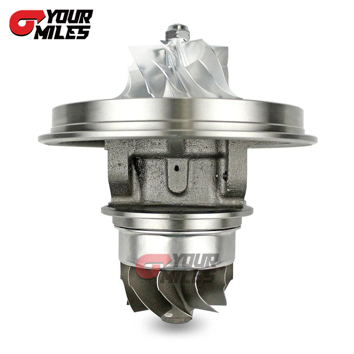 S400SX4 S475 TURBO CHRA BILLET WHEEL 83.7/74.3MM TURBINE WHEEL