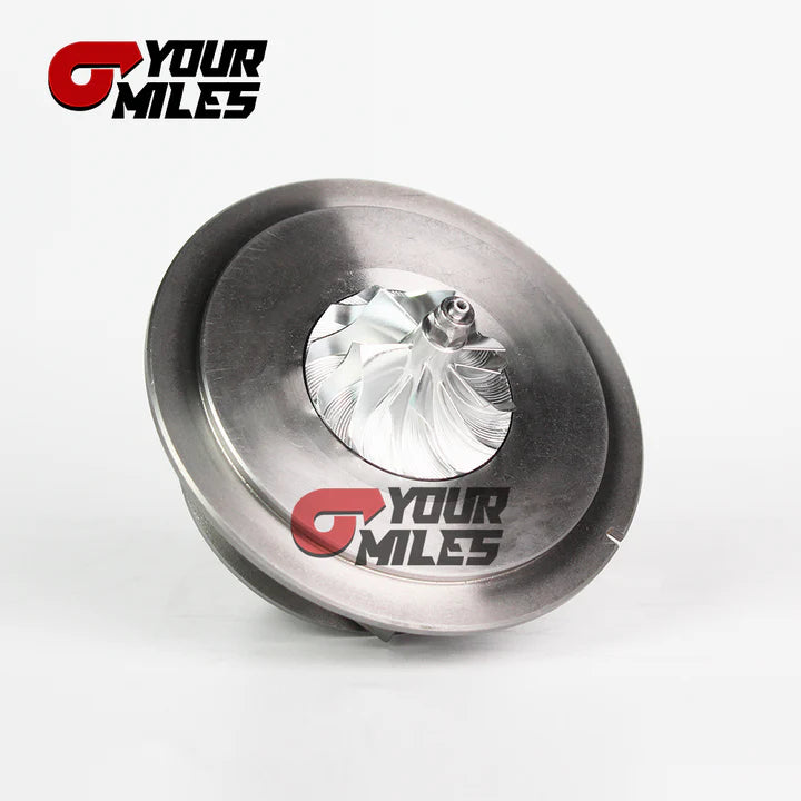 TURBOCHARGER CARTRIDGE CHRA 781504-0001 FOR GT1446S TURBO