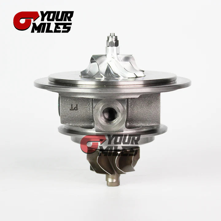 TURBOCHARGER CARTRIDGE CHRA 781504-0001 FOR GT1446S TURBO