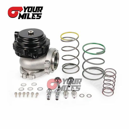 44MM GEN2 WASTEGATE