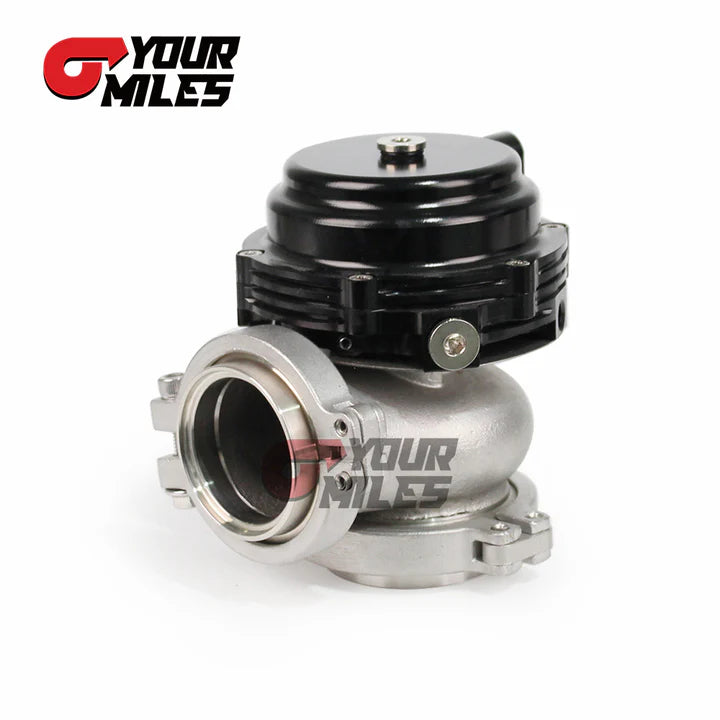 44MM GEN2 WASTEGATE