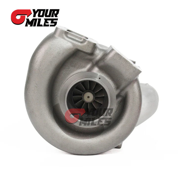2013-2018 DODGE RAM 2500 3500 ISB 6.7L PICK-UP HE300VG TURBOCHARGER