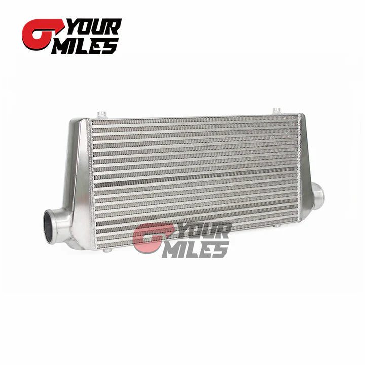 31*12*3 INTERCOOLER