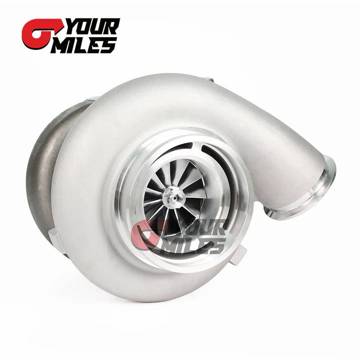 GTX5533R 94MM TURBOCHARGER UP TO 2250HP