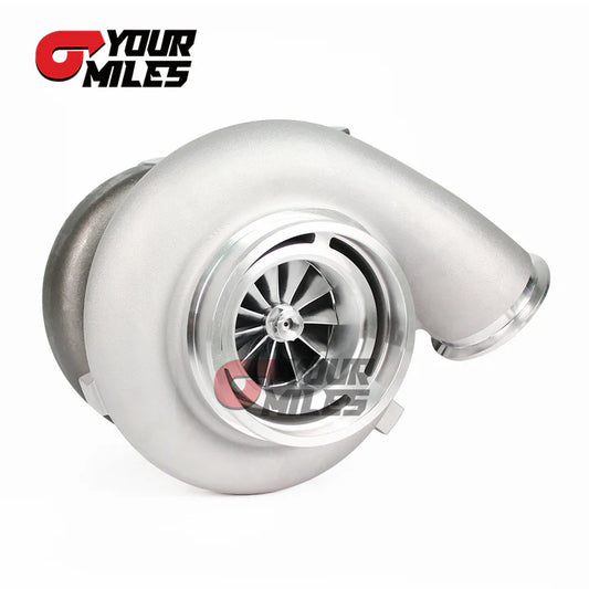 GTX5533R 94MM TURBOCHARGER UP TO 2250HP