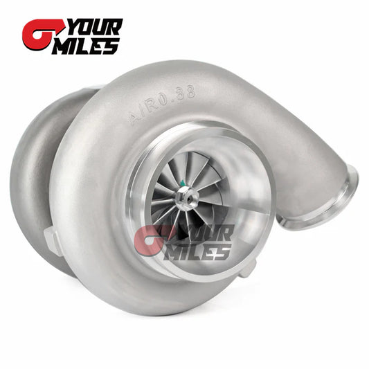 GTX5533R 98MM TURBOCHARGER UP TO 2500HP