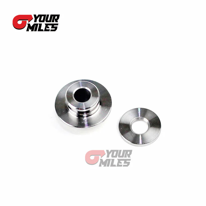 FORD F-150 3.5L ECOBOOST TURBO REBUILD KIT REPAIR KIT 2013-2016