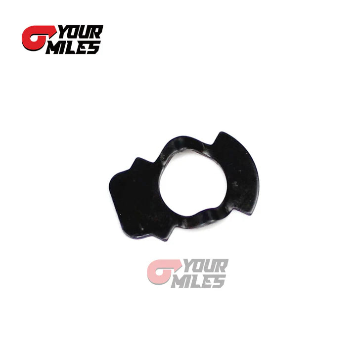 FORD F-150 3.5L ECOBOOST TURBO REBUILD KIT REPAIR KIT 2013-2016