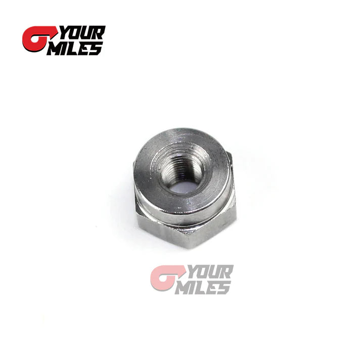 FORD F-150 3.5L ECOBOOST TURBO REBUILD KIT REPAIR KIT 2013-2016