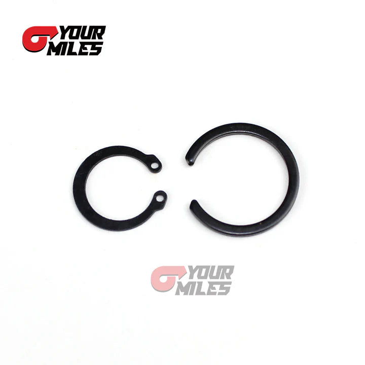 FORD F-150 3.5L ECOBOOST TURBO REBUILD KIT REPAIR KIT 2013-2016