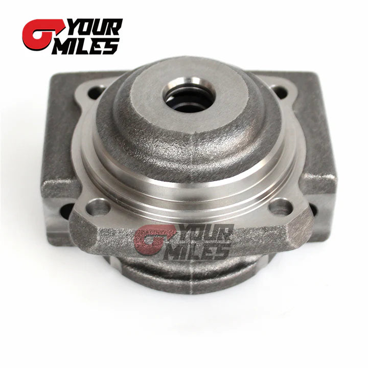 1999.5-2003 FORD 7.3L POWERSTROKE F-SERIES GTP38 TURBO CHARGER BEARING HOUSING