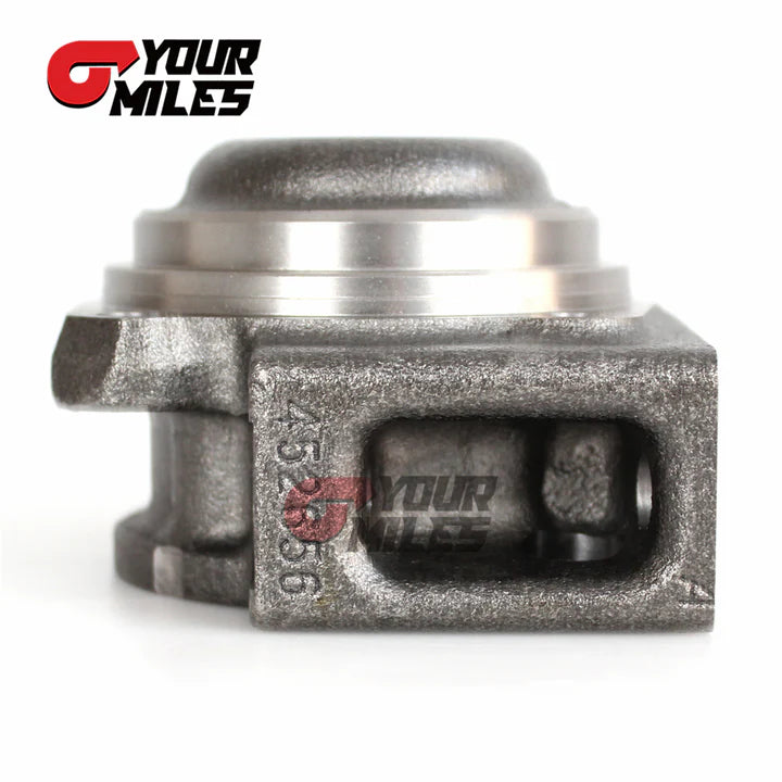 1999.5-2003 FORD 7.3L POWERSTROKE F-SERIES GTP38 TURBO CHARGER BEARING HOUSING