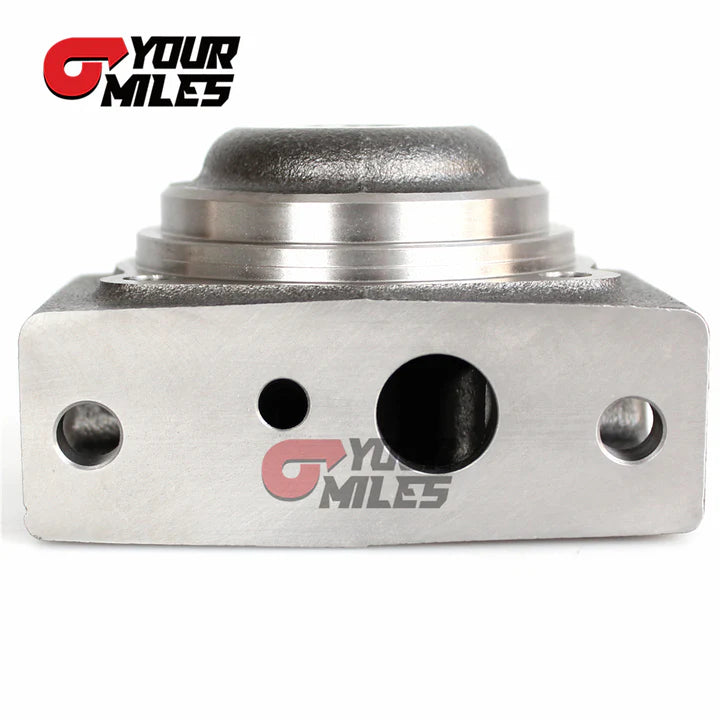 1999.5-2003 FORD 7.3L POWERSTROKE F-SERIES GTP38 TURBO CHARGER BEARING HOUSING