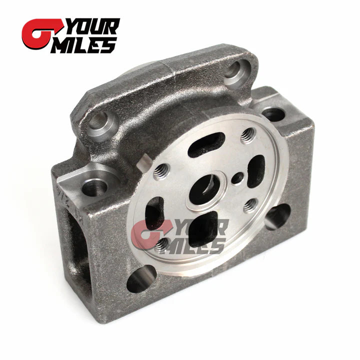 1999.5-2003 FORD 7.3L POWERSTROKE F-SERIES GTP38 TURBO CHARGER BEARING HOUSING