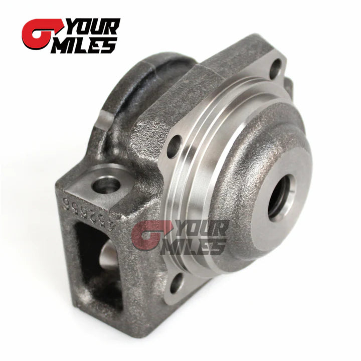 1999.5-2003 FORD 7.3L POWERSTROKE F-SERIES GTP38 TURBO CHARGER BEARING HOUSING