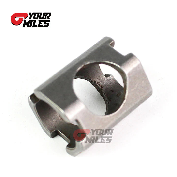 FORD 6.0L DURAMAX 6.6 LLY LBZ TURBO GT3782VA GT3788VA REPAIR REBUILD KIT