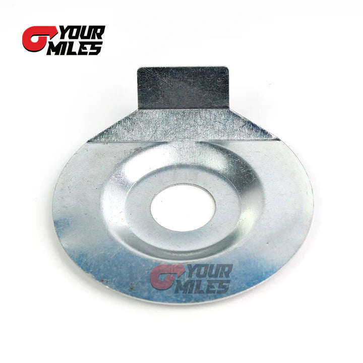 S400SX3 TURBOCHARGER REBUILD REPAIR KIT FITS 96/88MM TURBINE WHEEL