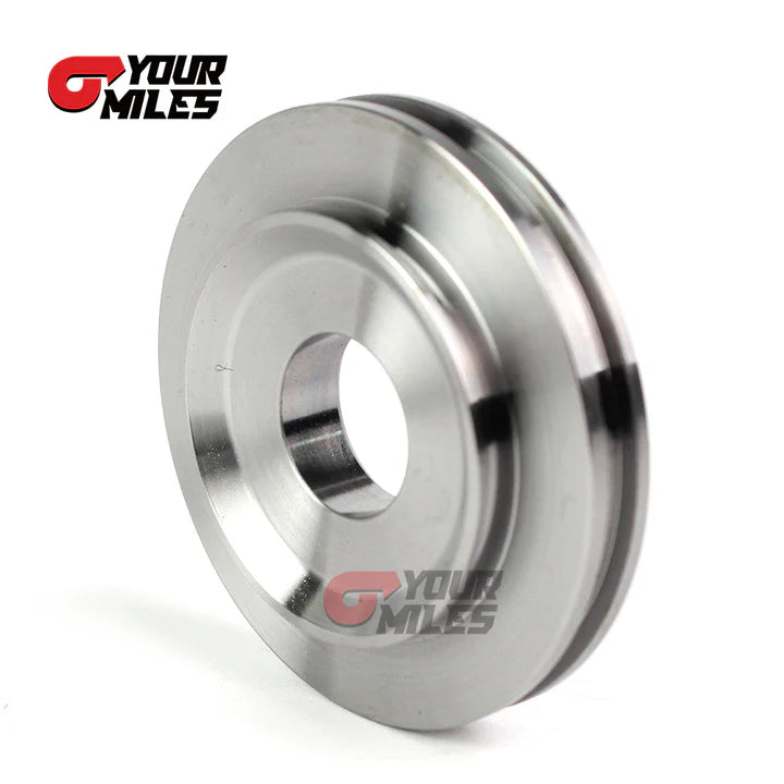 UPGRADED V2S TURBO REBUILD KIT FOR 08-10 FORD 6.4L POWERSTROKE HIGH PRESSURE