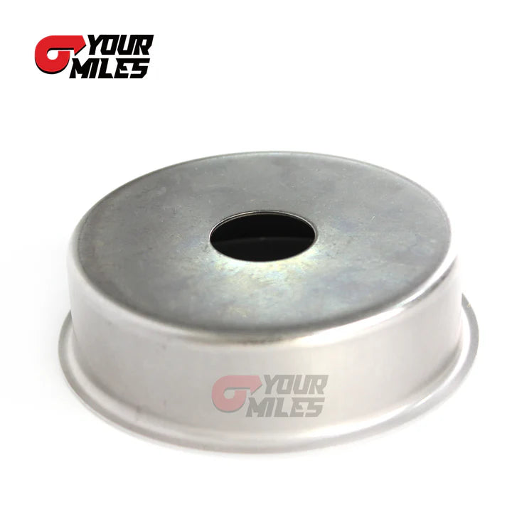 360° THRUST BEARING BILLET WHEEL REPAIR KIT FOR 08-10 FORD POWERSTROKE 6.4L LOW PRESSURE TURBO