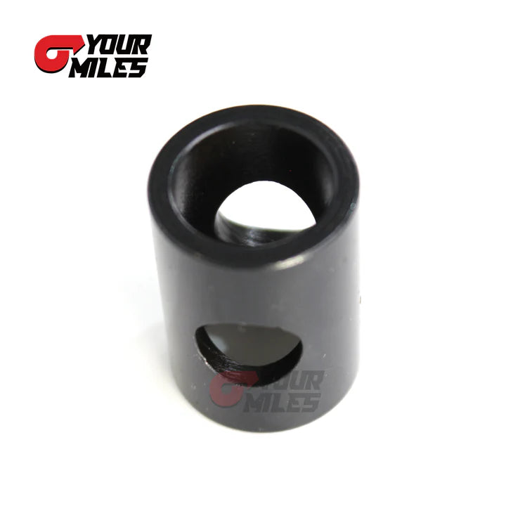 360° THRUST BEARING V2S LOW PRESSURE TURBO REPAIR KIT 08-10 FORD POWERSTROKE 6.4