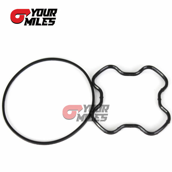 FORD POWERSTROKE 7.3L GTP38 TURBO UPGRADE COMPRESSOR HOUSING WHEEL REBUILD KIT