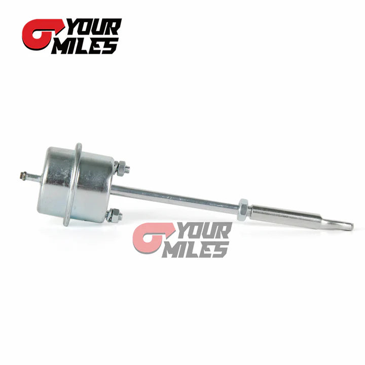 99.5-03 FORD 7.3L GARRETT GTP38 ADJUSTABLE TURBO WASTEGATE ACTUATOR 33PSI