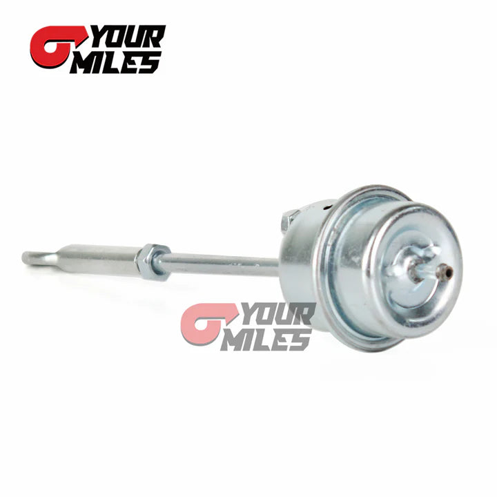 99.5-03 FORD 7.3L GARRETT GTP38 ADJUSTABLE TURBO WASTEGATE ACTUATOR 33PSI