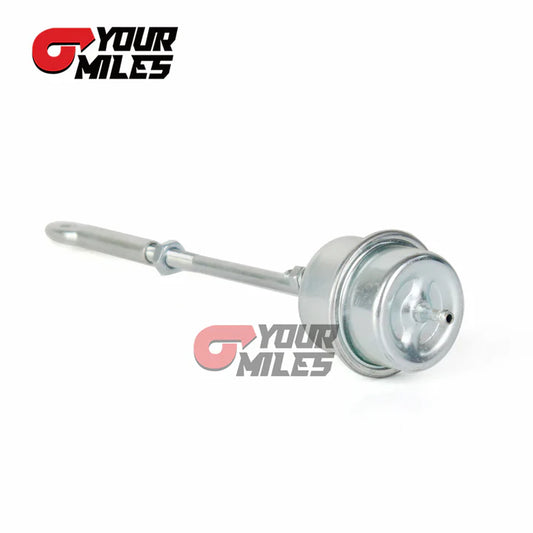 99.5-03 FORD 7.3L GTP38 452603-0022 ADJUSTABLE TURBO WASTEGATE ACTUATOR 22PSI