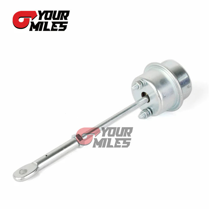 99.5-03 FORD 7.3L GTP38 452603-0022 ADJUSTABLE TURBO WASTEGATE ACTUATOR 22PSI