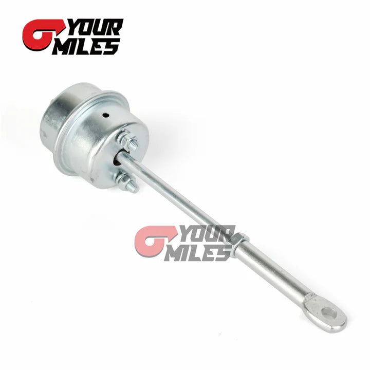 99.5-03 FORD 7.3L GTP38 452603-0022 ADJUSTABLE TURBO WASTEGATE ACTUATOR 22PSI