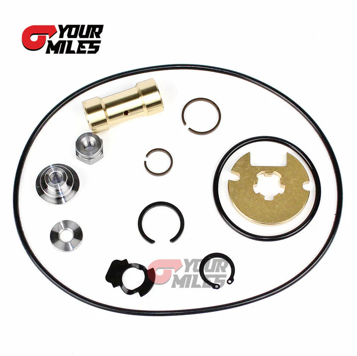 FORD F-150 3.5L ECOBOOST TURBO REBUILD KIT REPAIR KIT 2013-2016