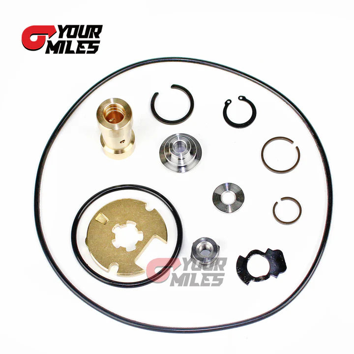 FORD F-150 3.5L ECOBOOST TURBO REBUILD KIT REPAIR KIT 2013-2016