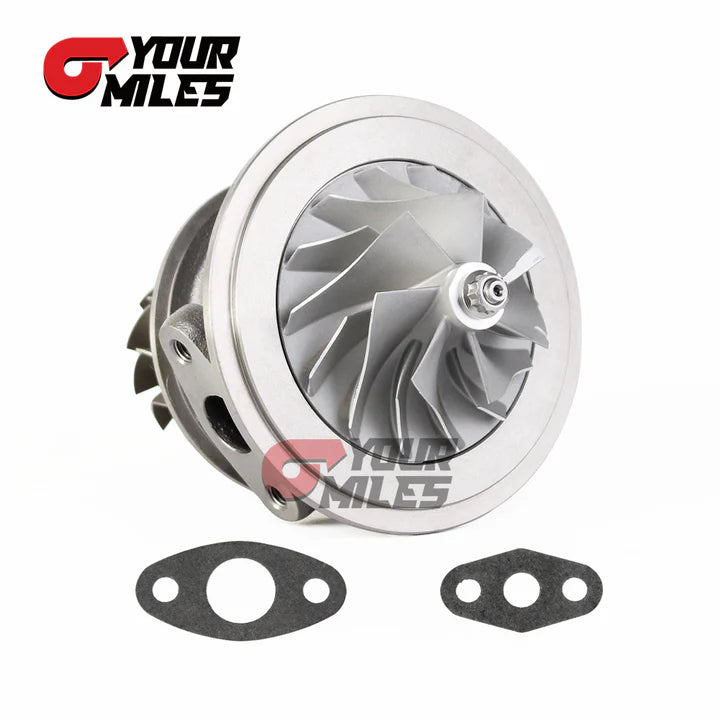 2004.5-2007 DIESEL DODGE RAM 5.9L HOLSET HE351CW TURBO CARTRIDGE CORE CHRA