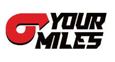 Your Miles Turbos